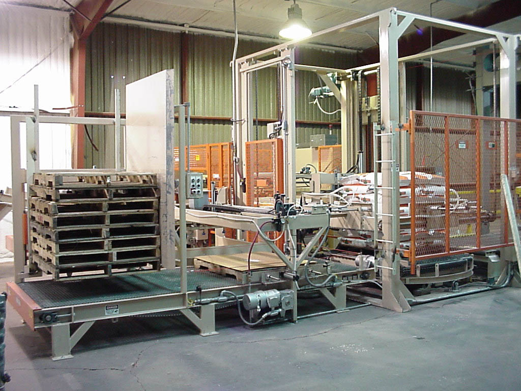 Sorghum Seed Production Facilities
